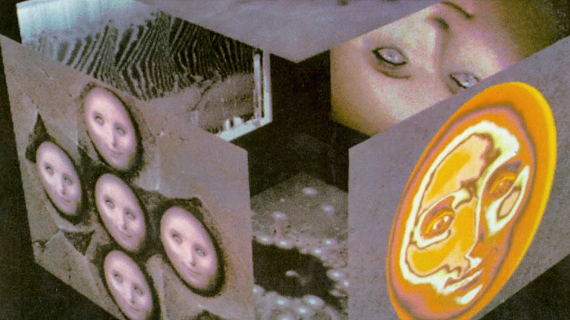 Stoney Emshwiller