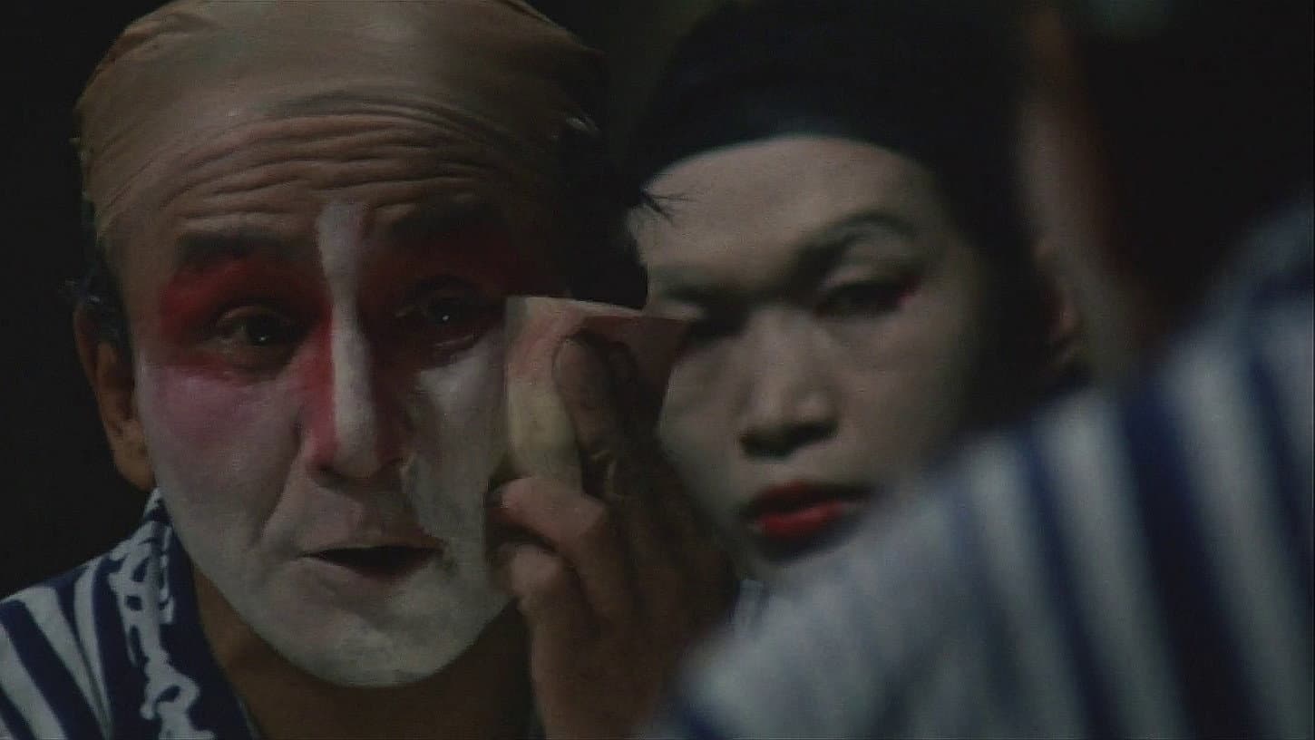 Takashi Matsumoto