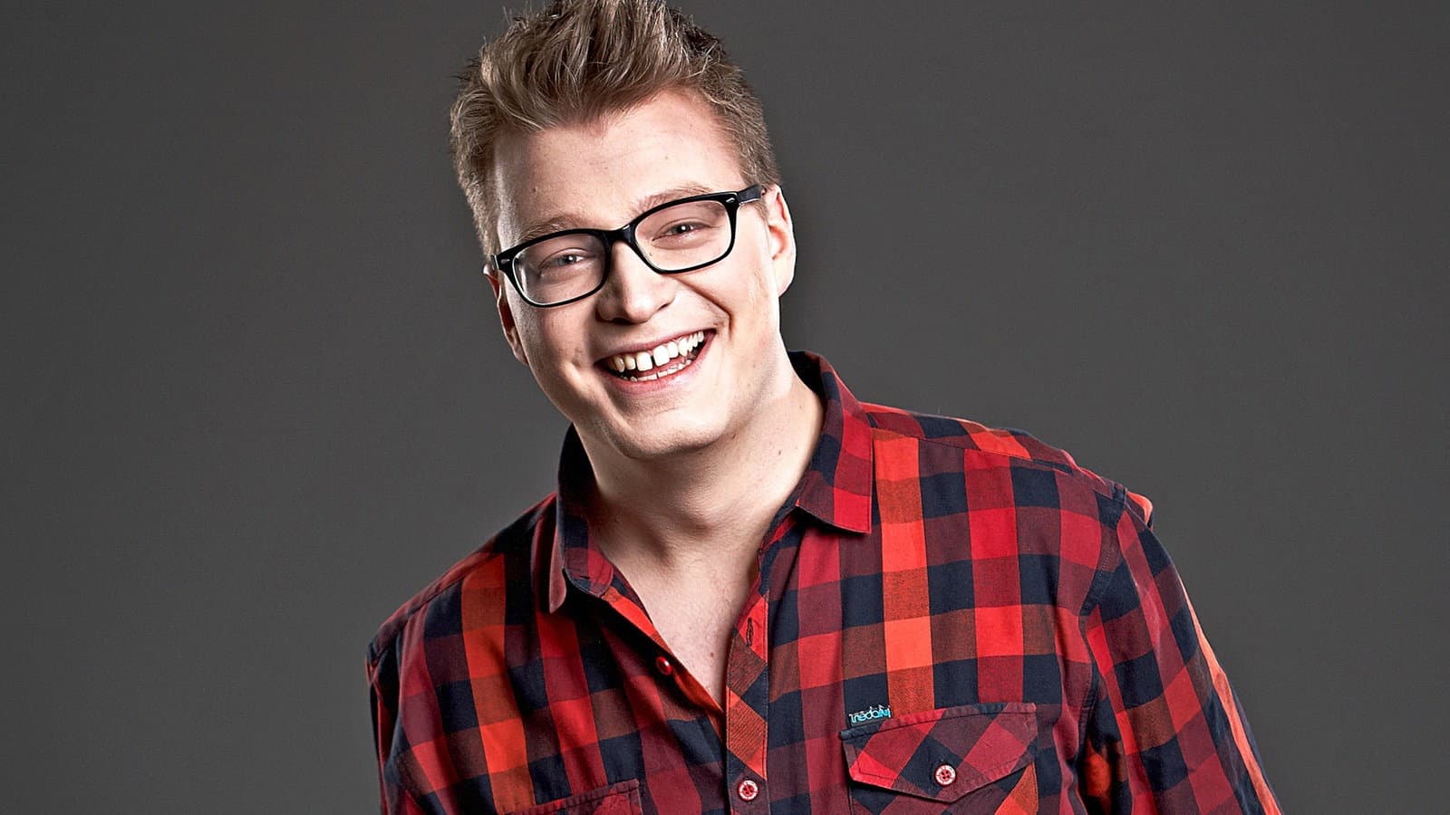 Maxi Gstettenbauer