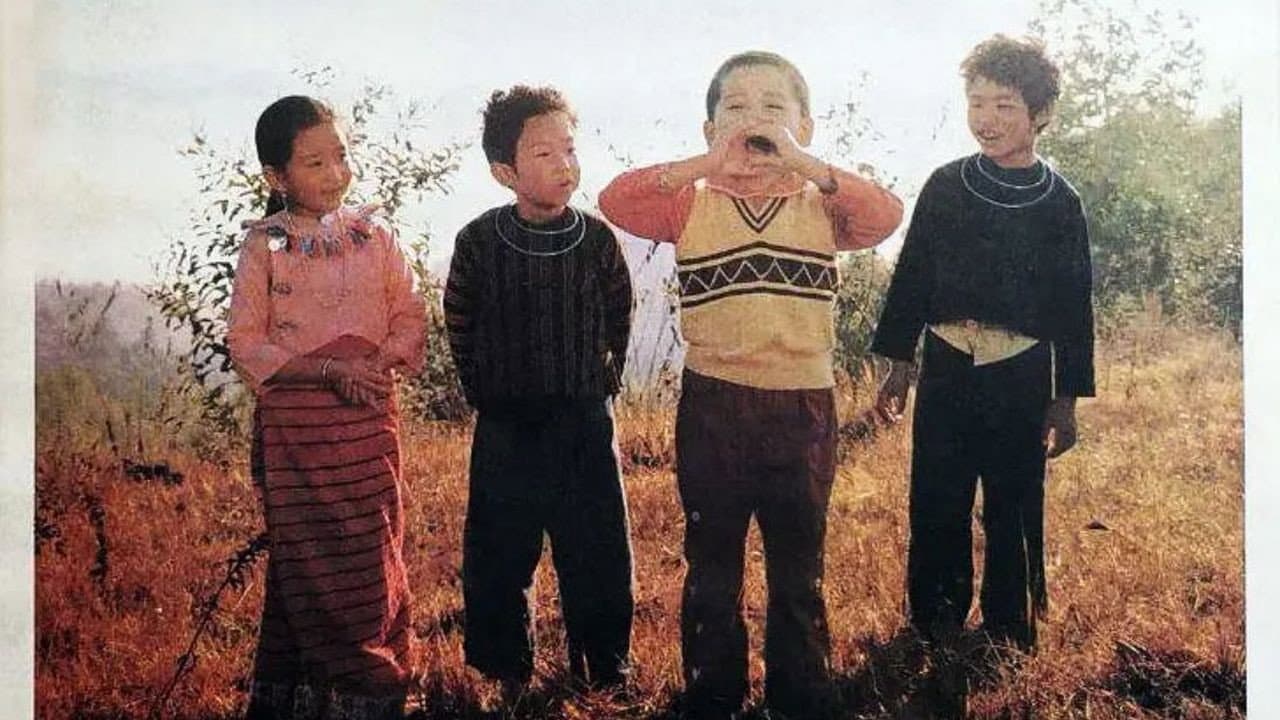 Hong Duan