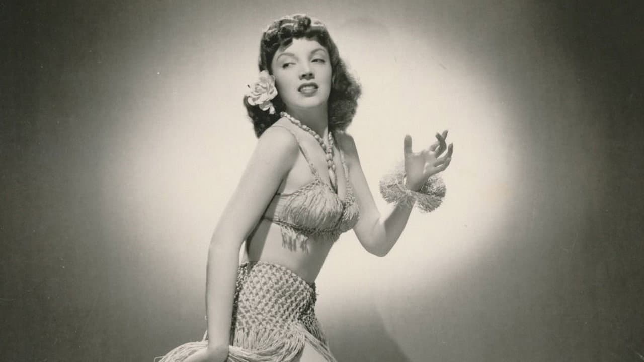 Margie Hart