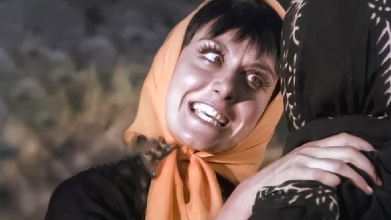 Ayşe Emel Mesçi