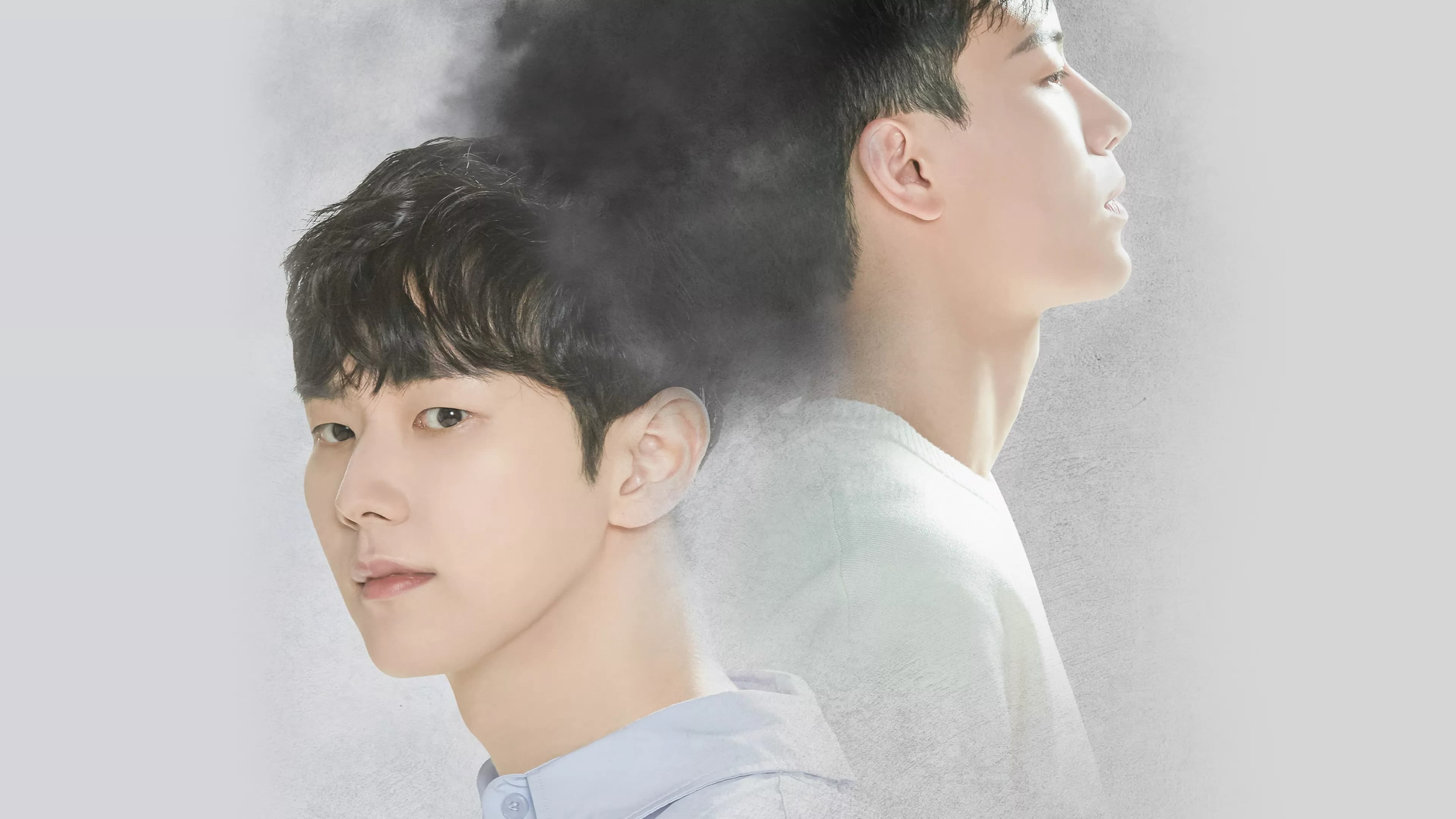 Lee Hyun-jun