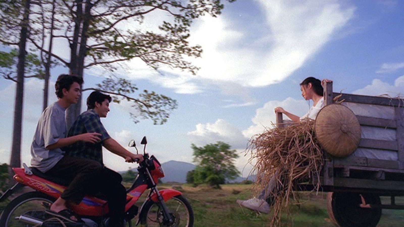 Ratiphong Phumalee