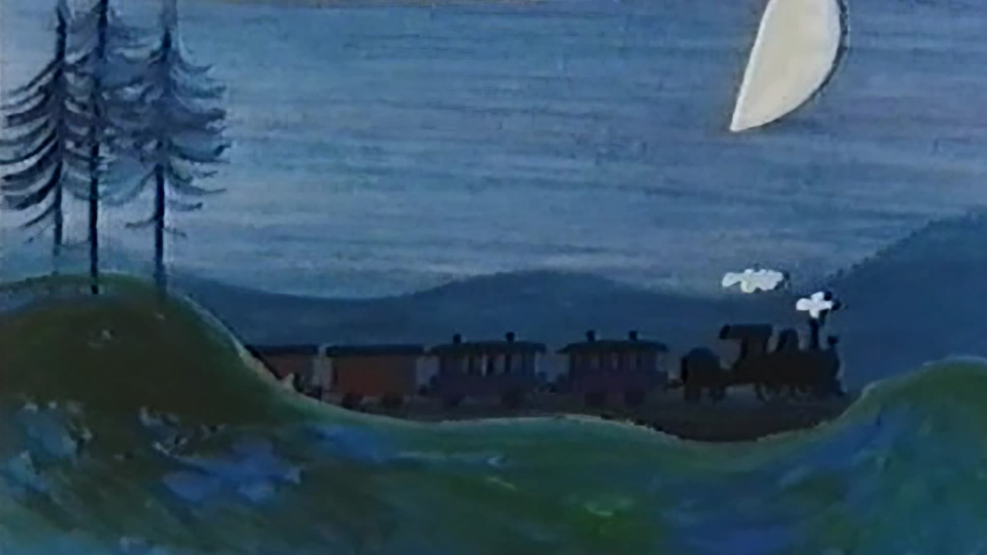 Gun Holmqvist