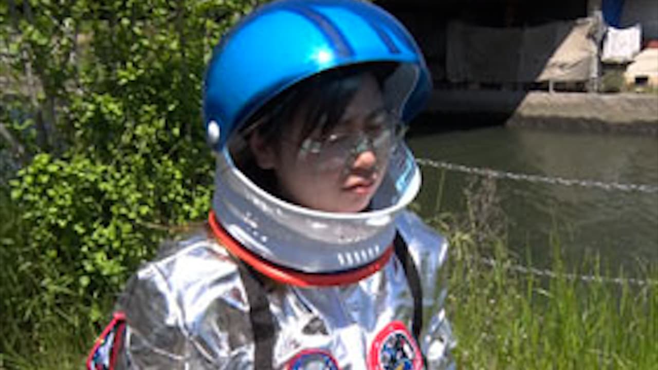 Hisatake Yoshikawa