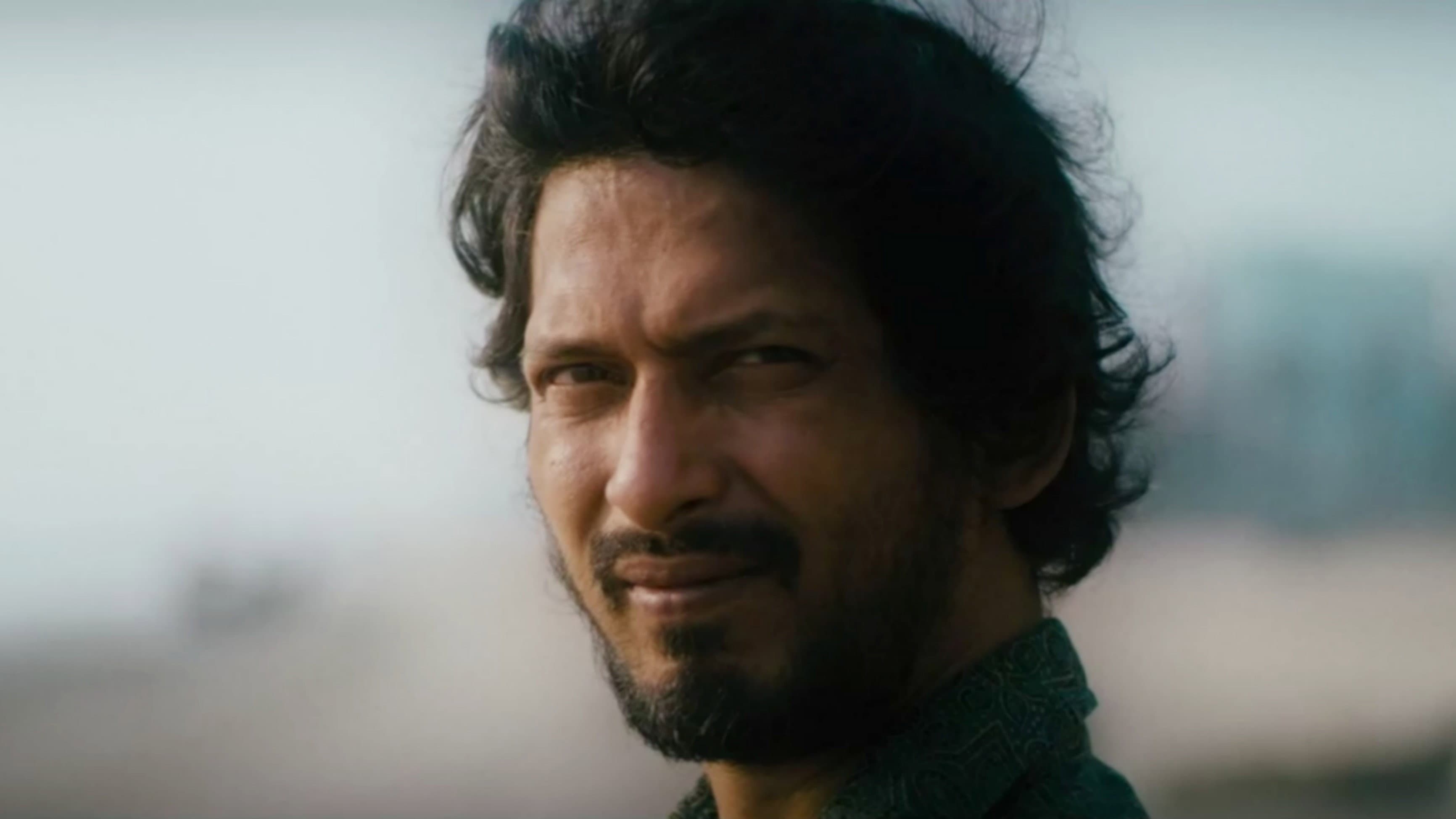 Pantha Kanai