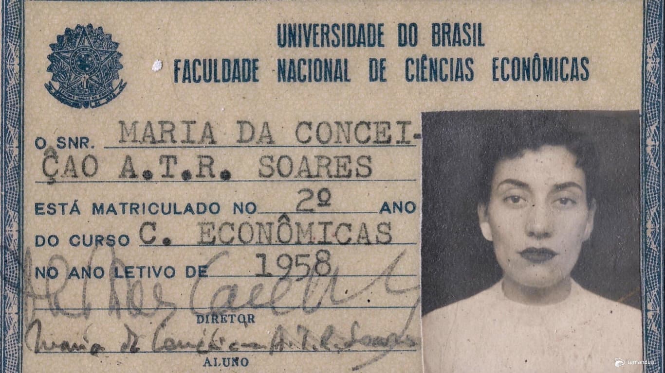 Carlos Gonçalves