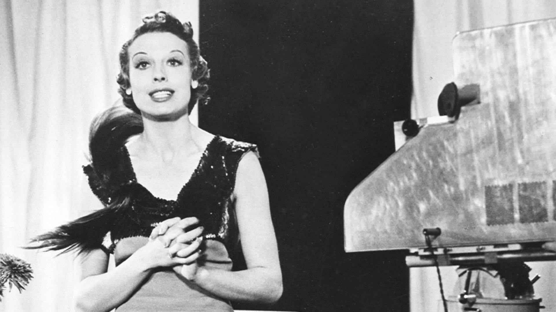 Leslie Mitchell