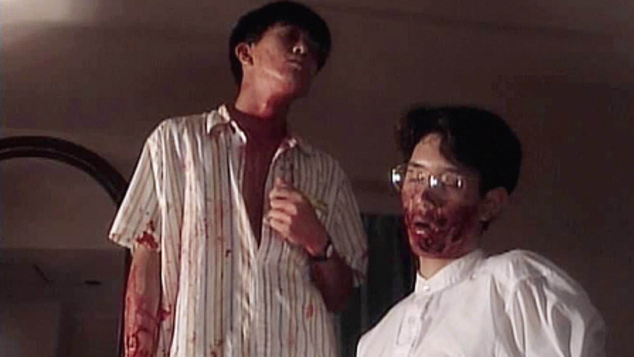 Keiichi Mano