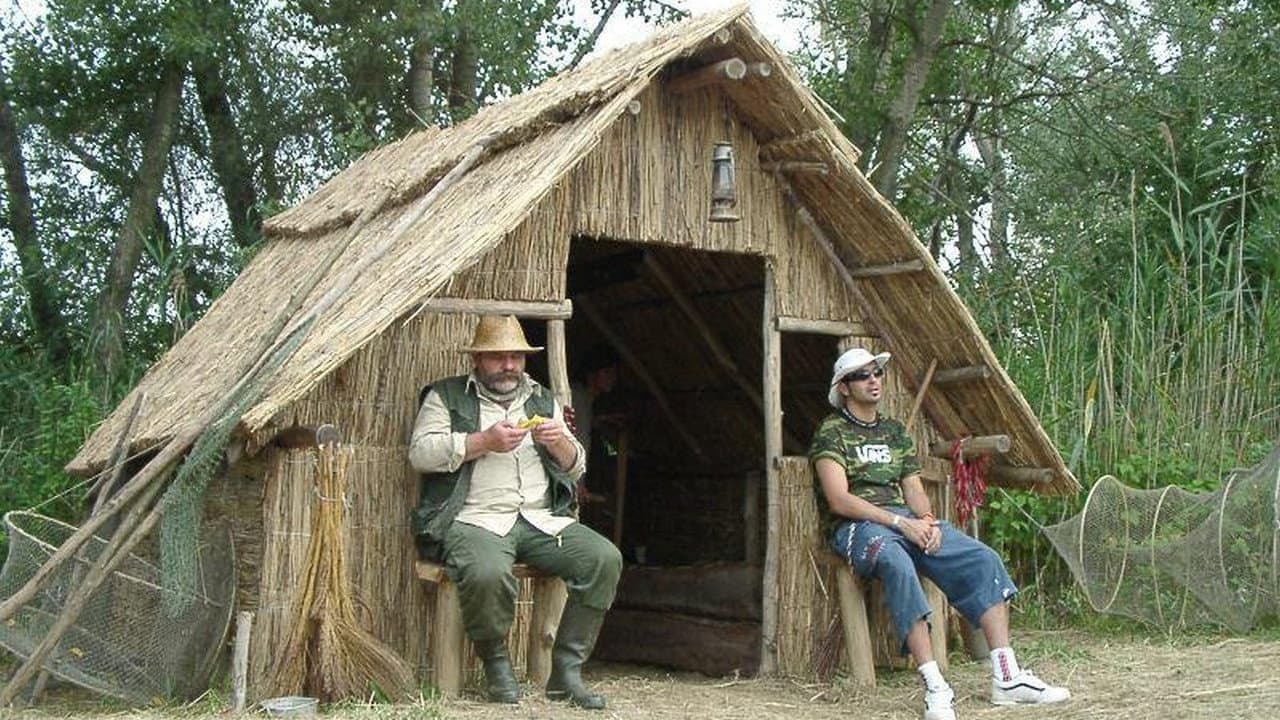 Enikő Détár