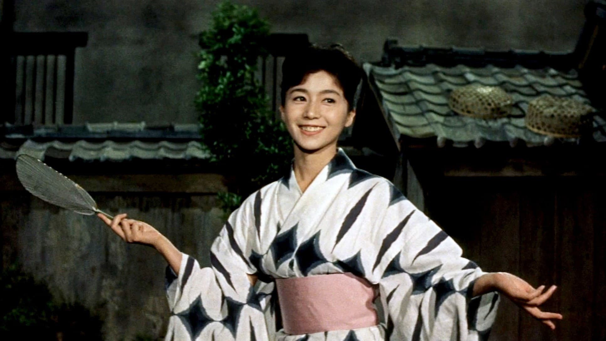 Ichirō Sugai