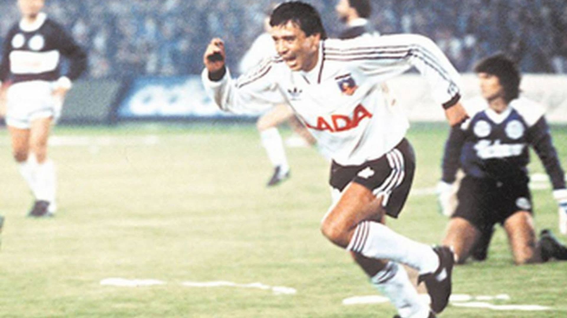 Mirko Jozic