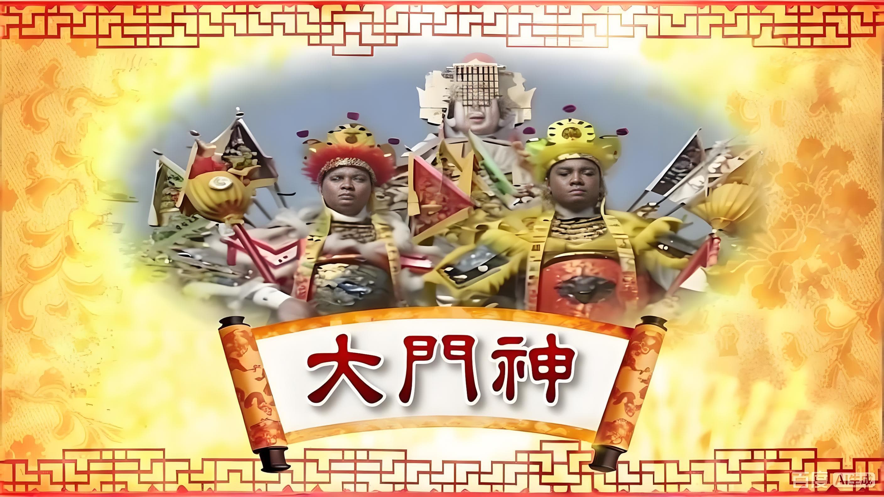 林义芳