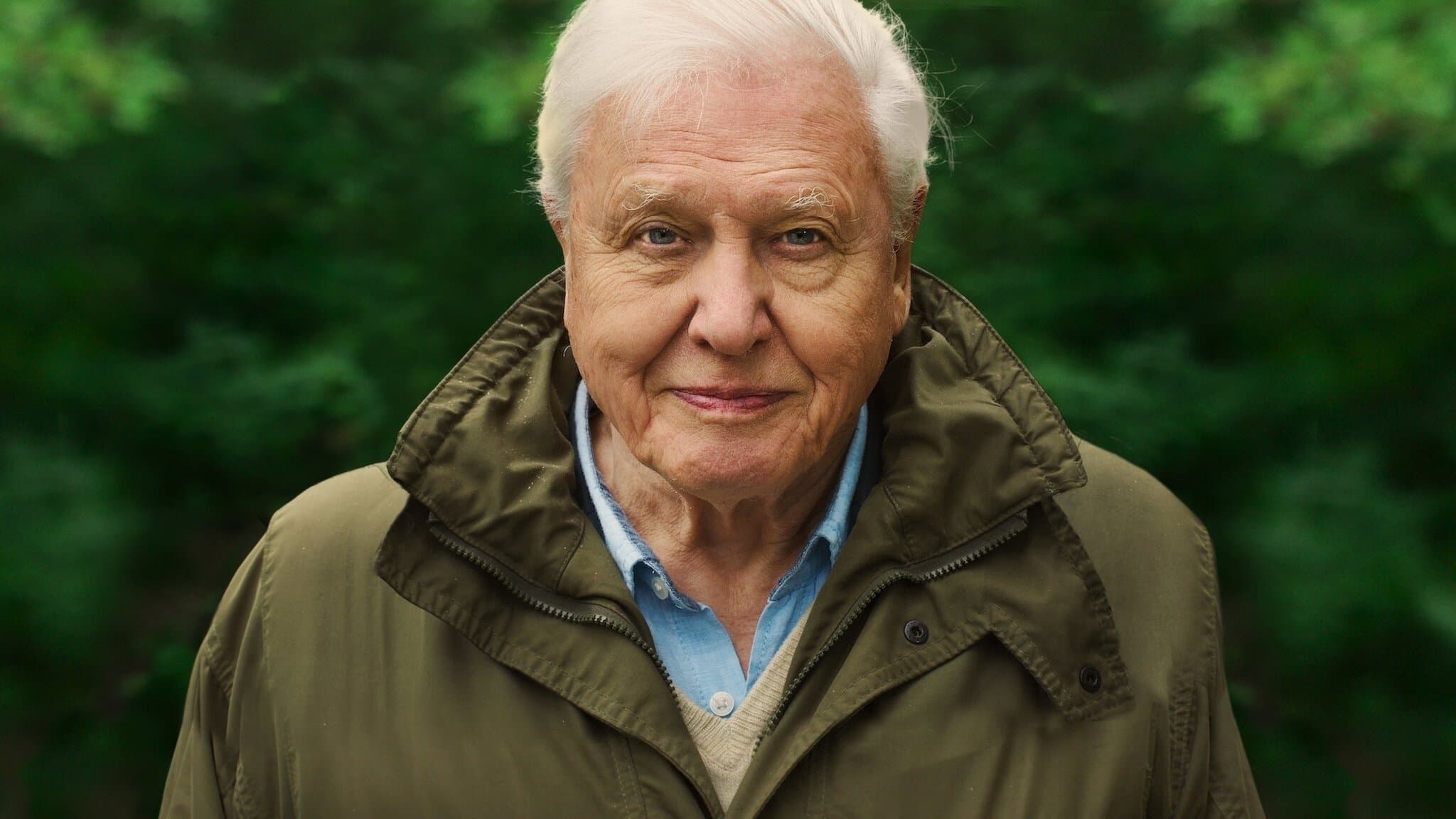 Max Hughes