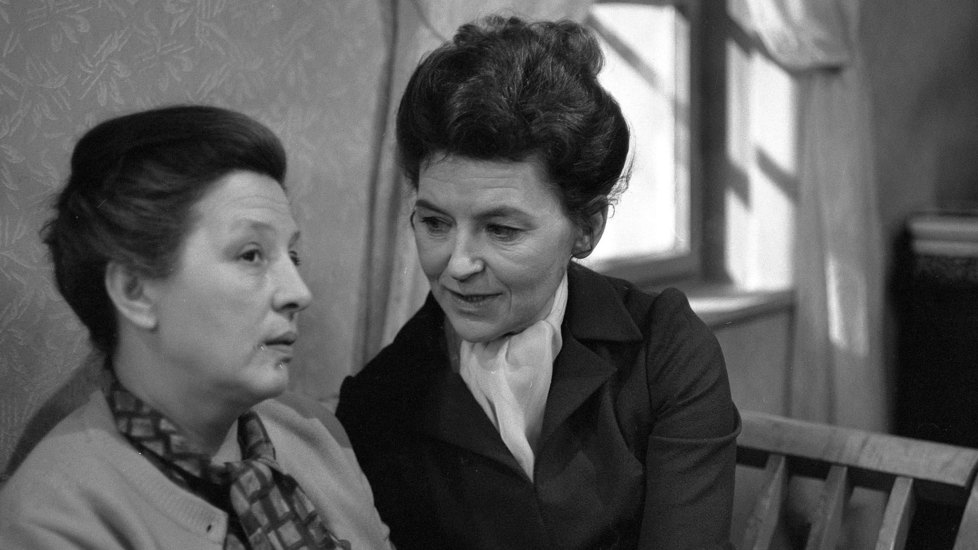 Ludmila Grossmannová