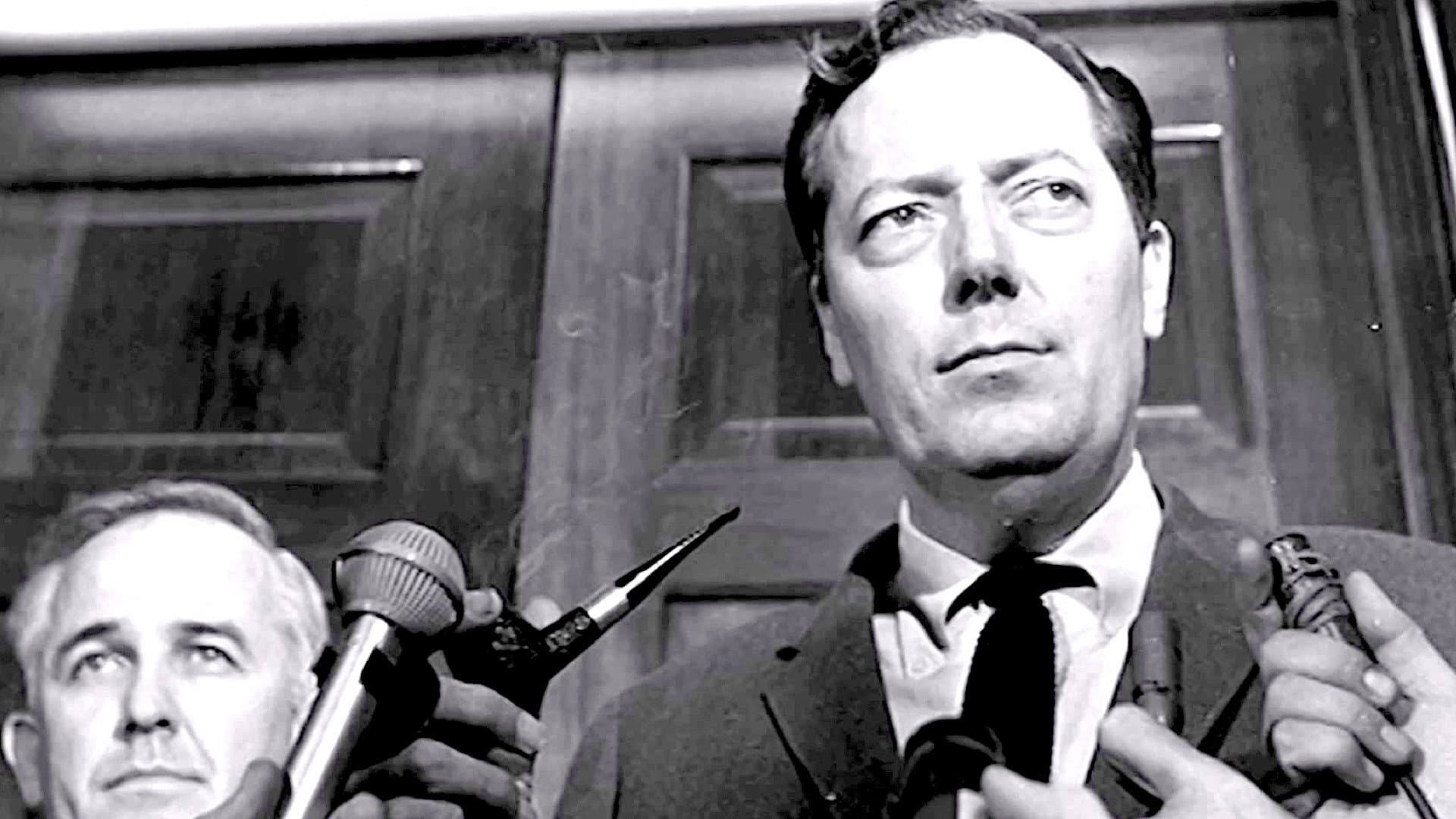 Bill Alford