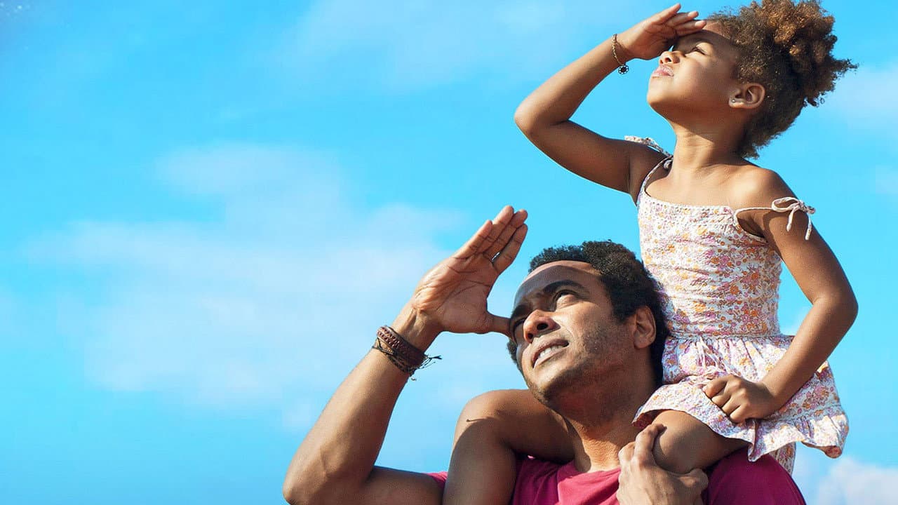 Rolando Raimjanov