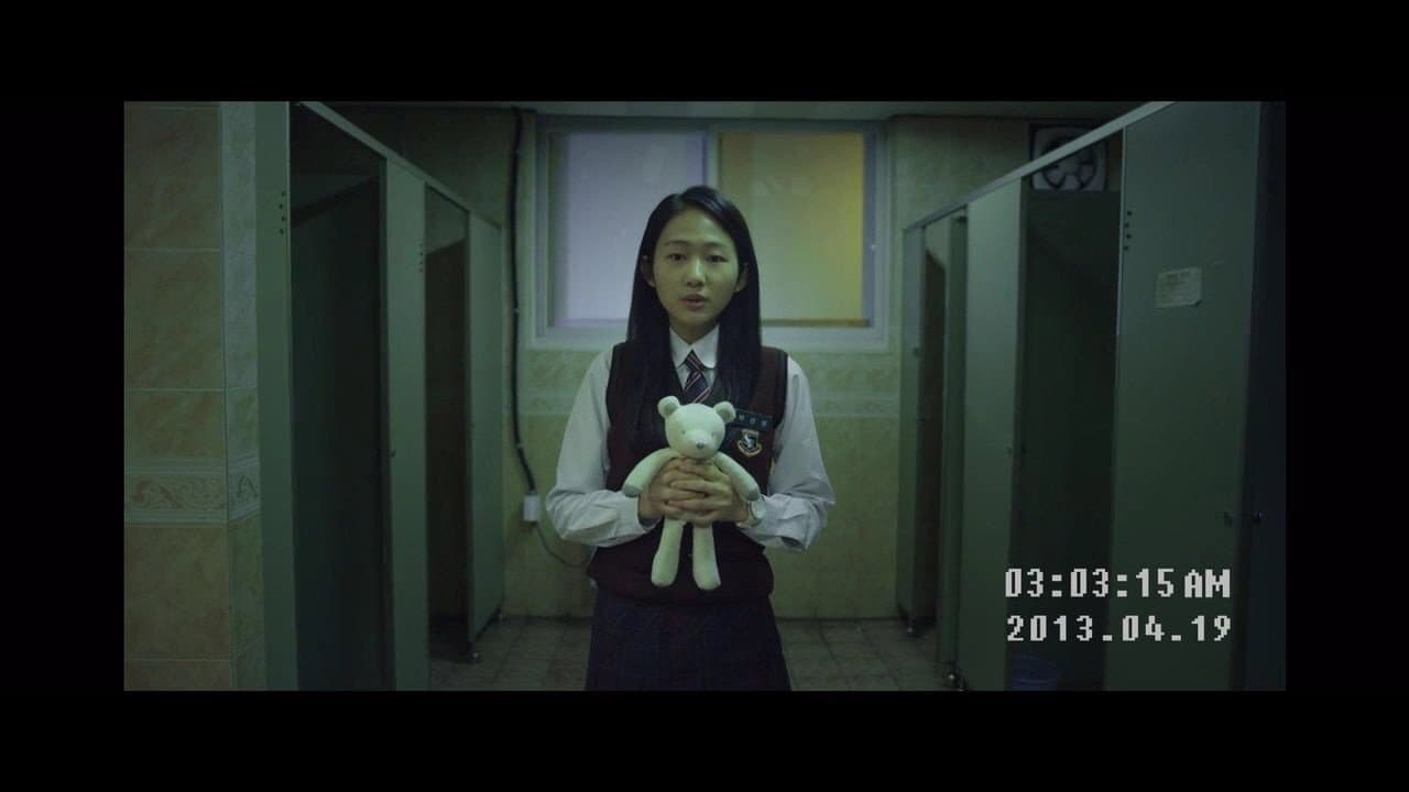 Jo Hye-won