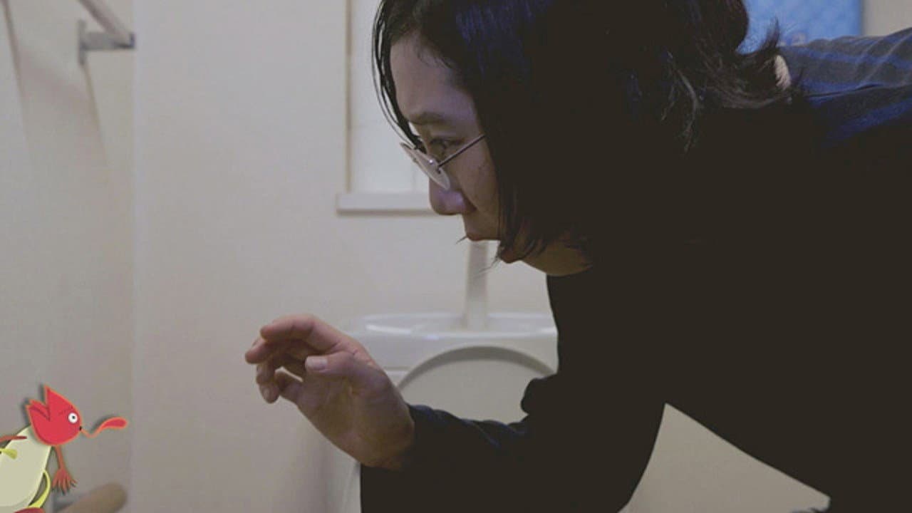 Toshiaki Kikujima