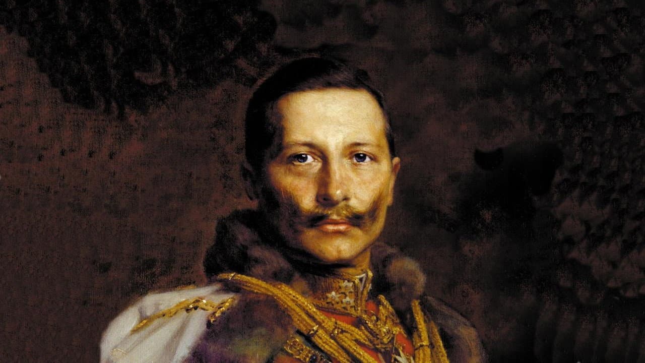 Viktoria Luise von Preußen