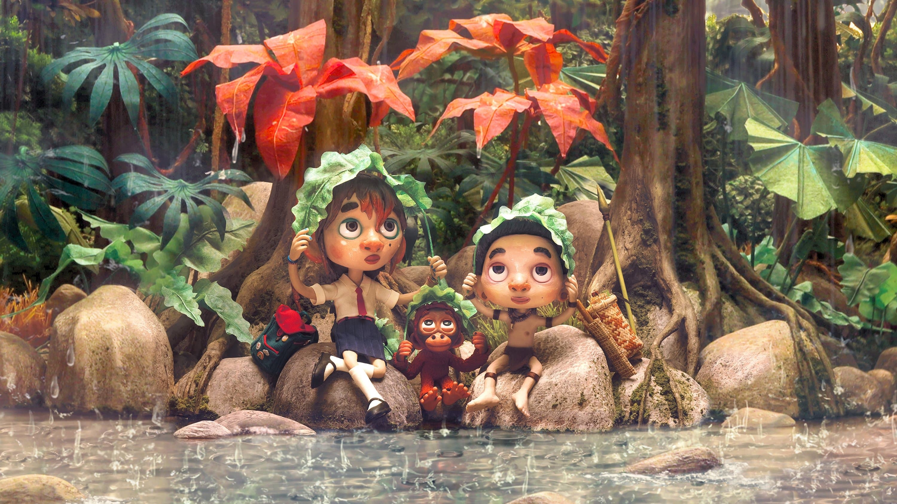 Nessa Staes