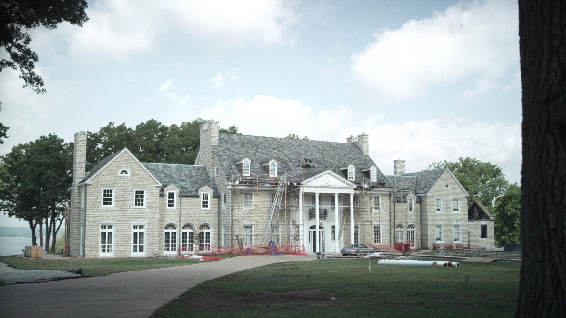 Jesse Simmons