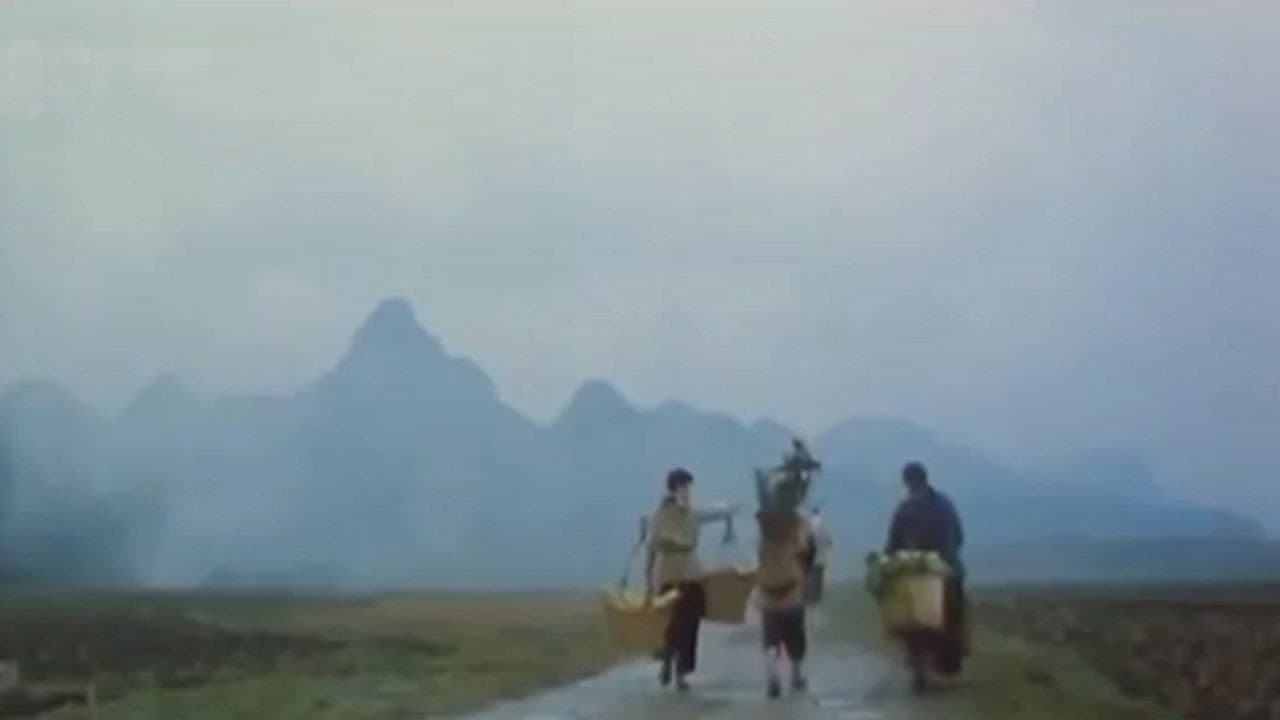Yan Liang