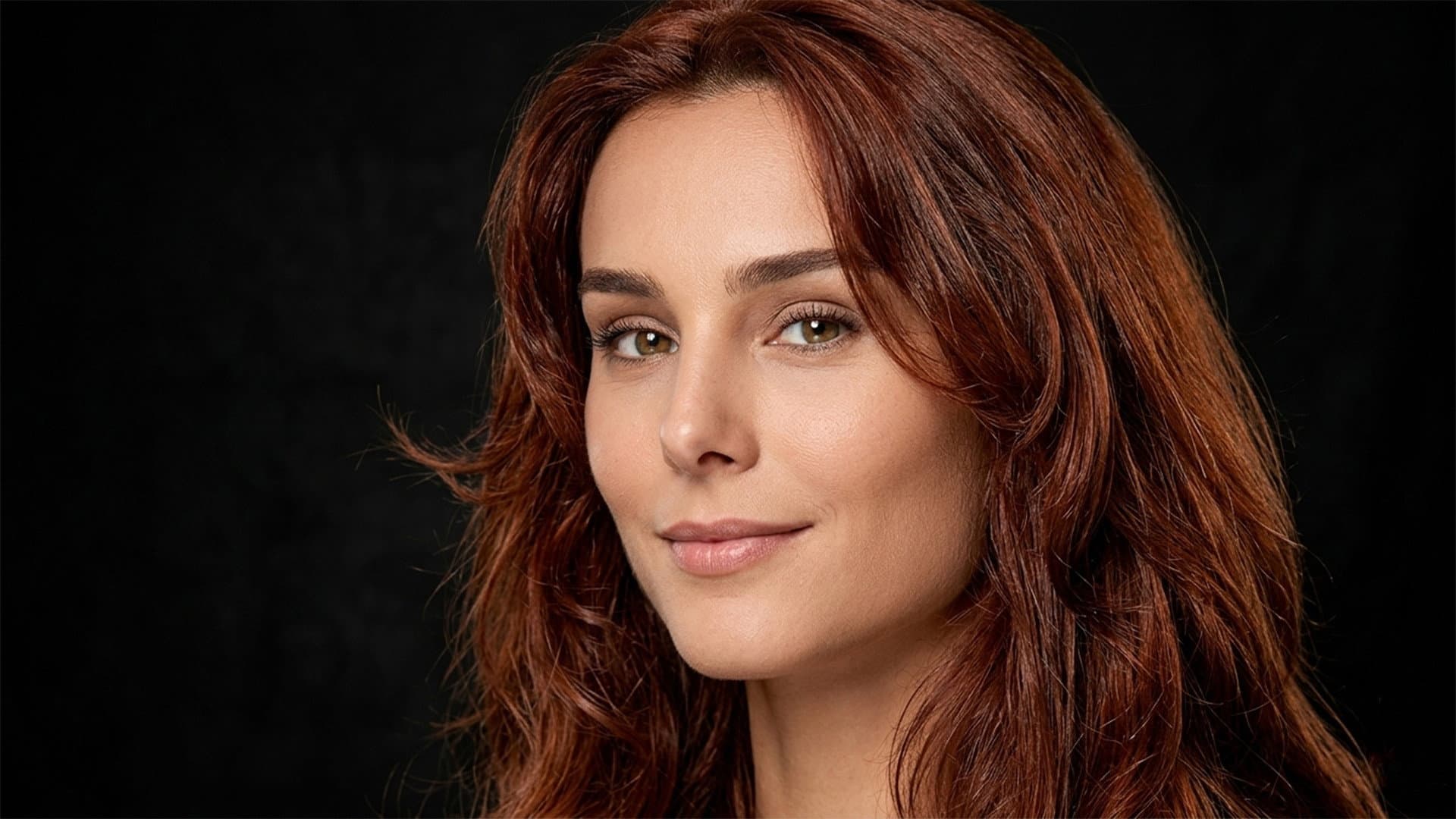 Nilüfer Silsüpür