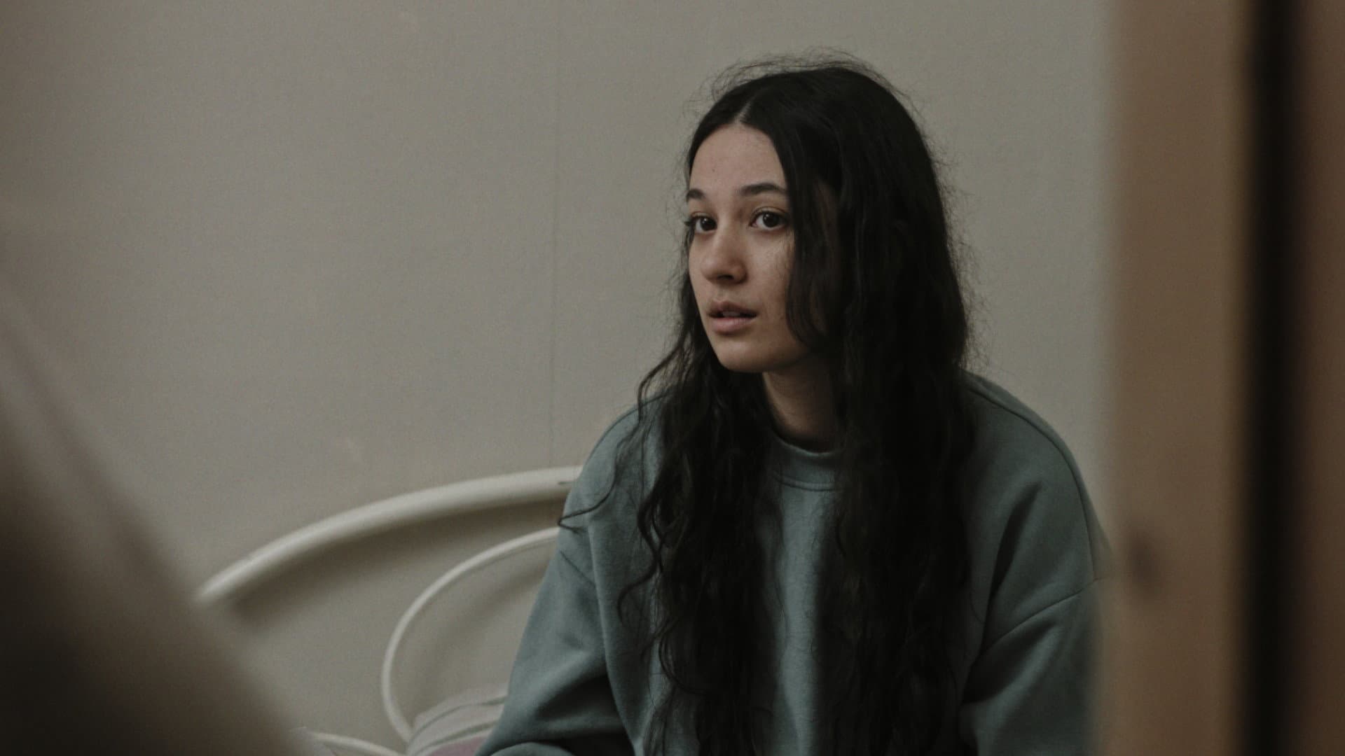 Jasmine Hinshelwood