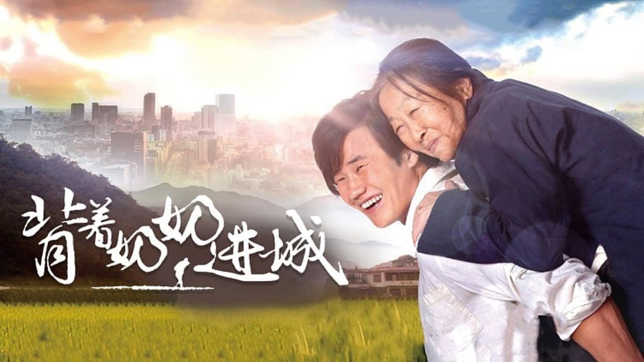 陈迪
