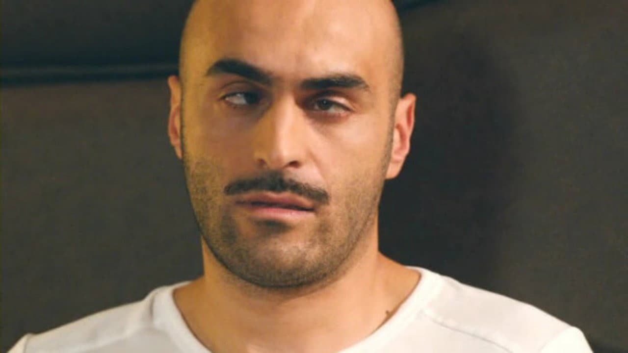 İsmail Hakkı