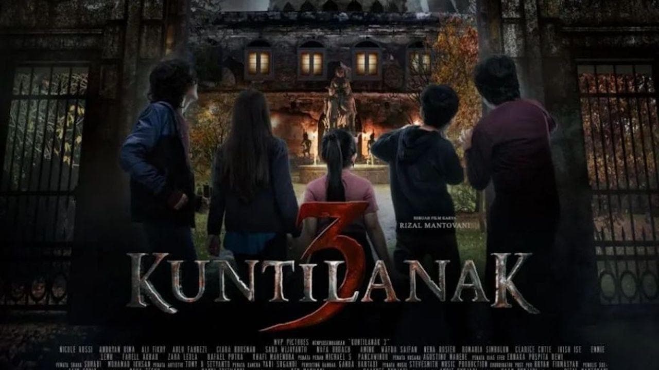 Aming Sugandhi