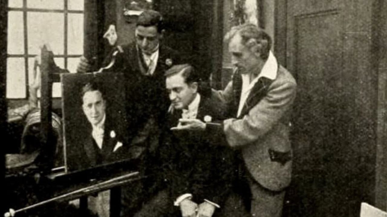 Arthur Bauer