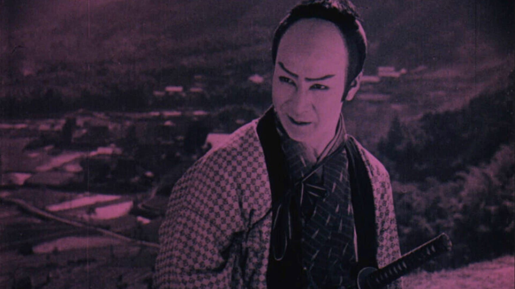 Sôroku Kazama