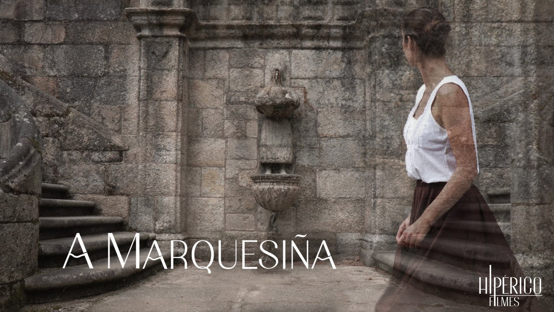 María Pichín
