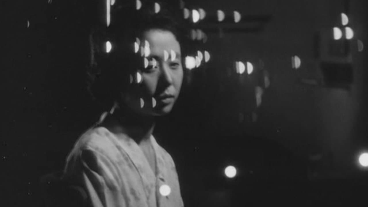 Kakuko Motoyama