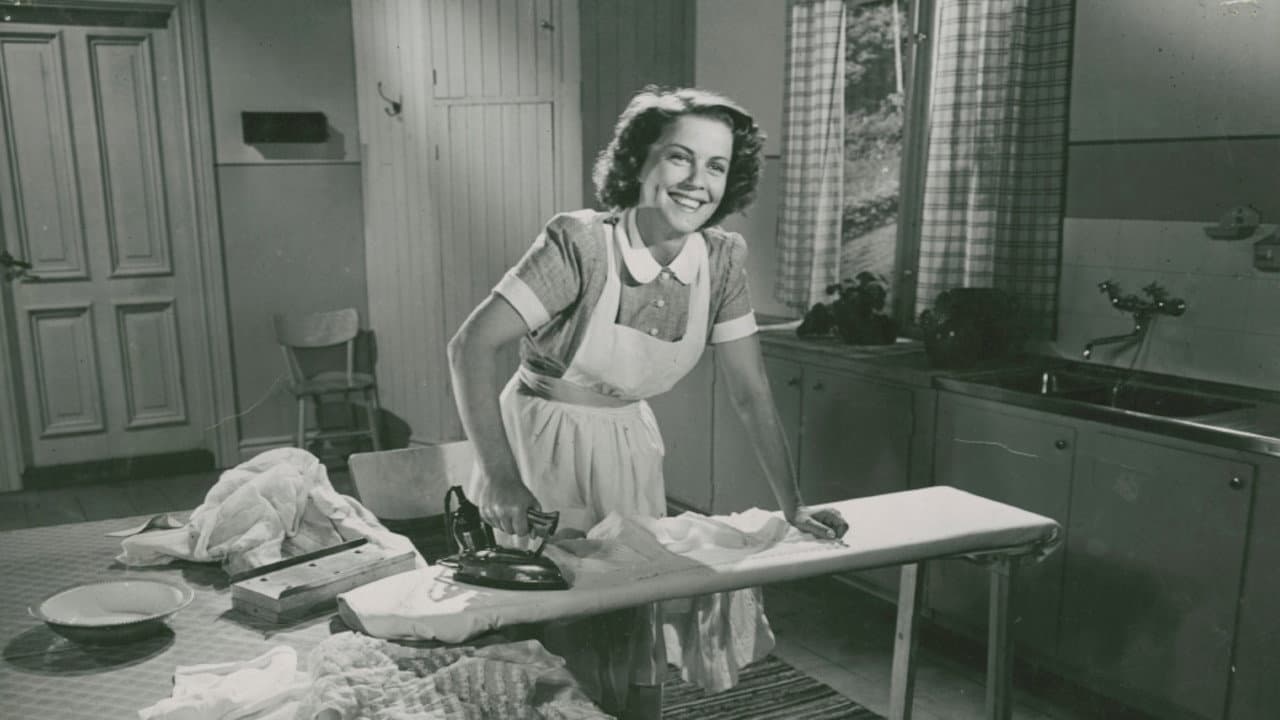 Inger Juel
