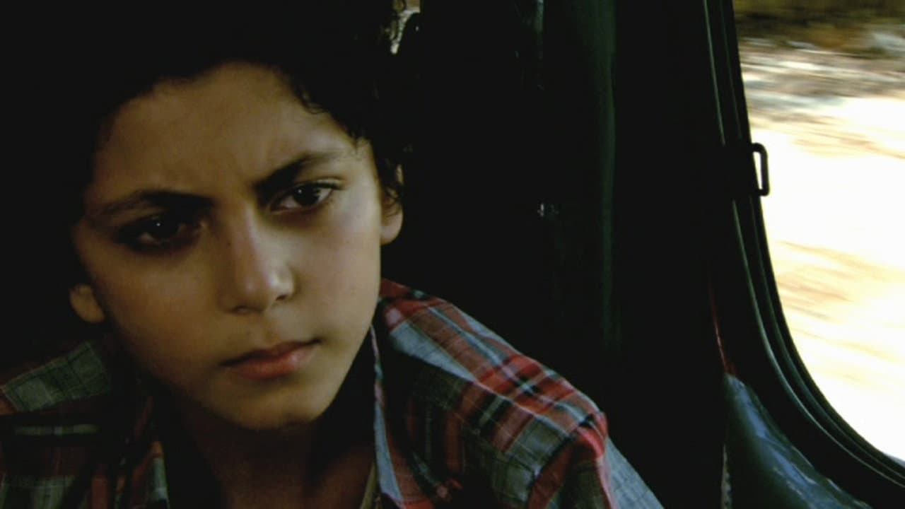 Mohamed Ali Eldin