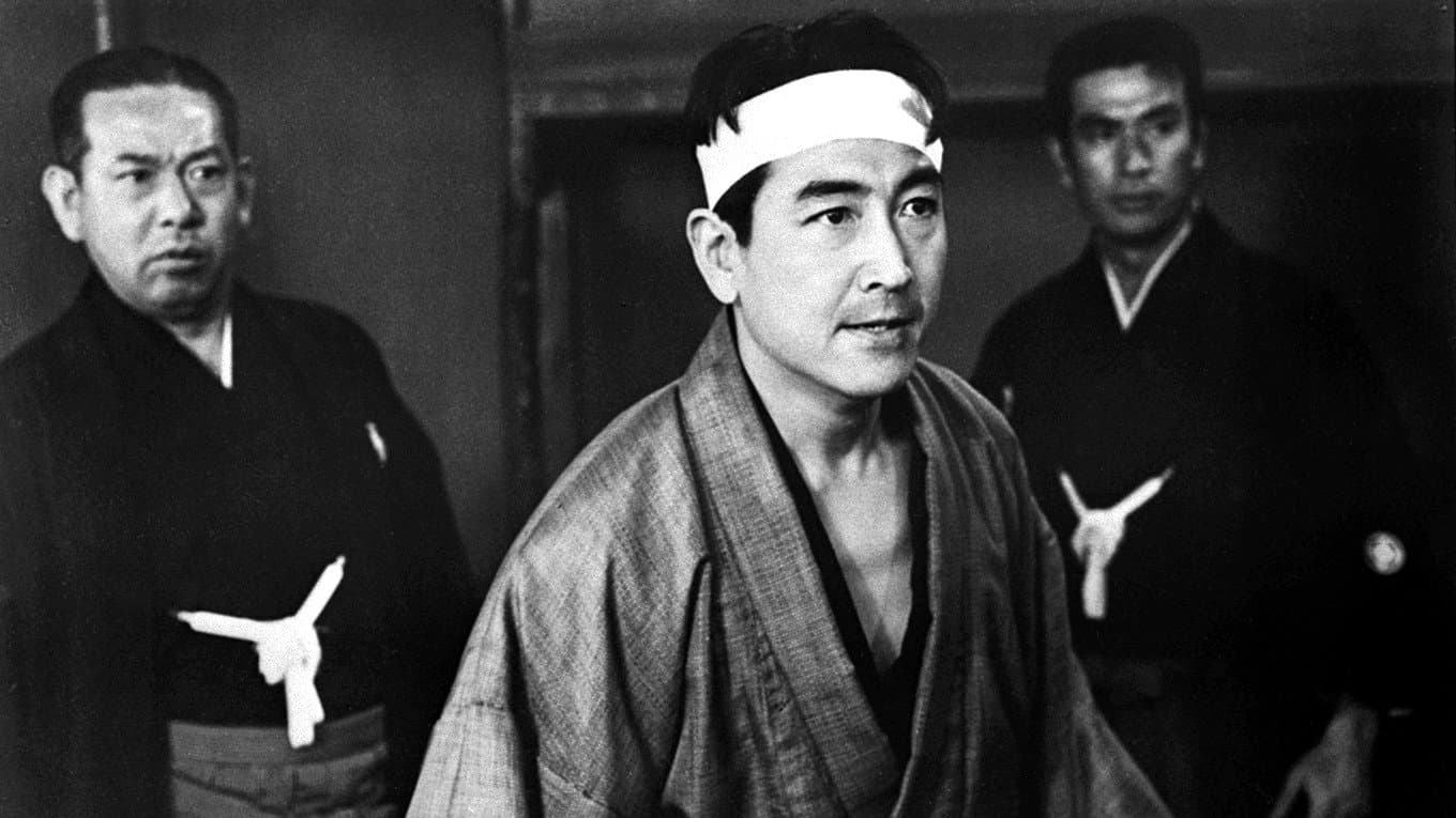 Takeya Nakamura