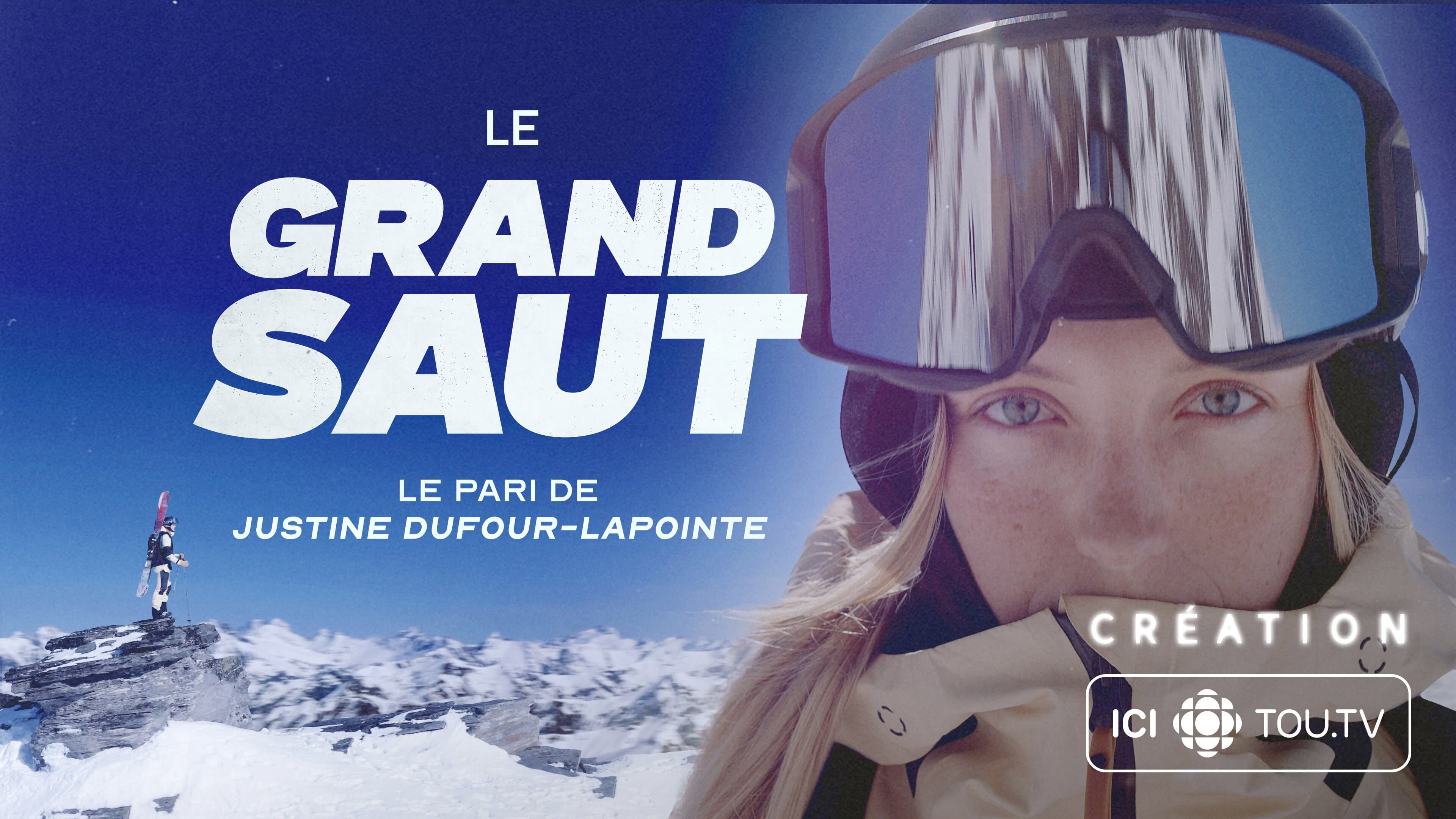 Maxime Dufour-Lapointe