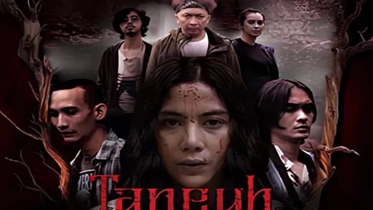 Halilintar Syumanjaya