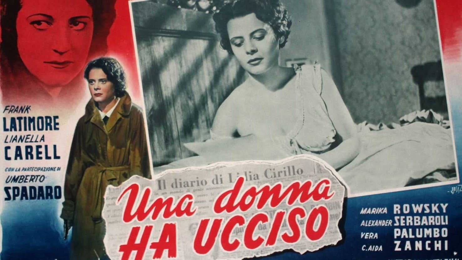 Celeste Aida Zanchi