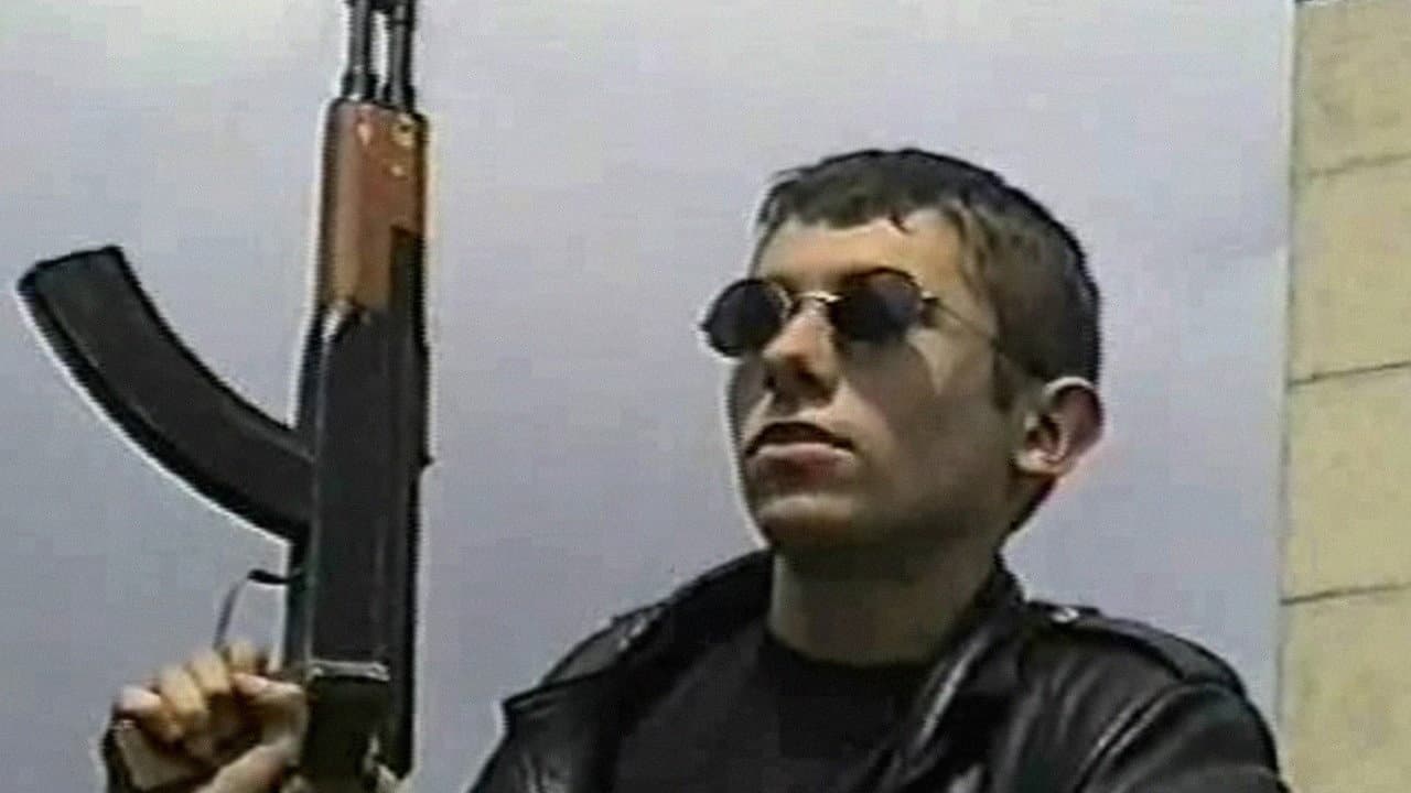 Ilja Bozhko