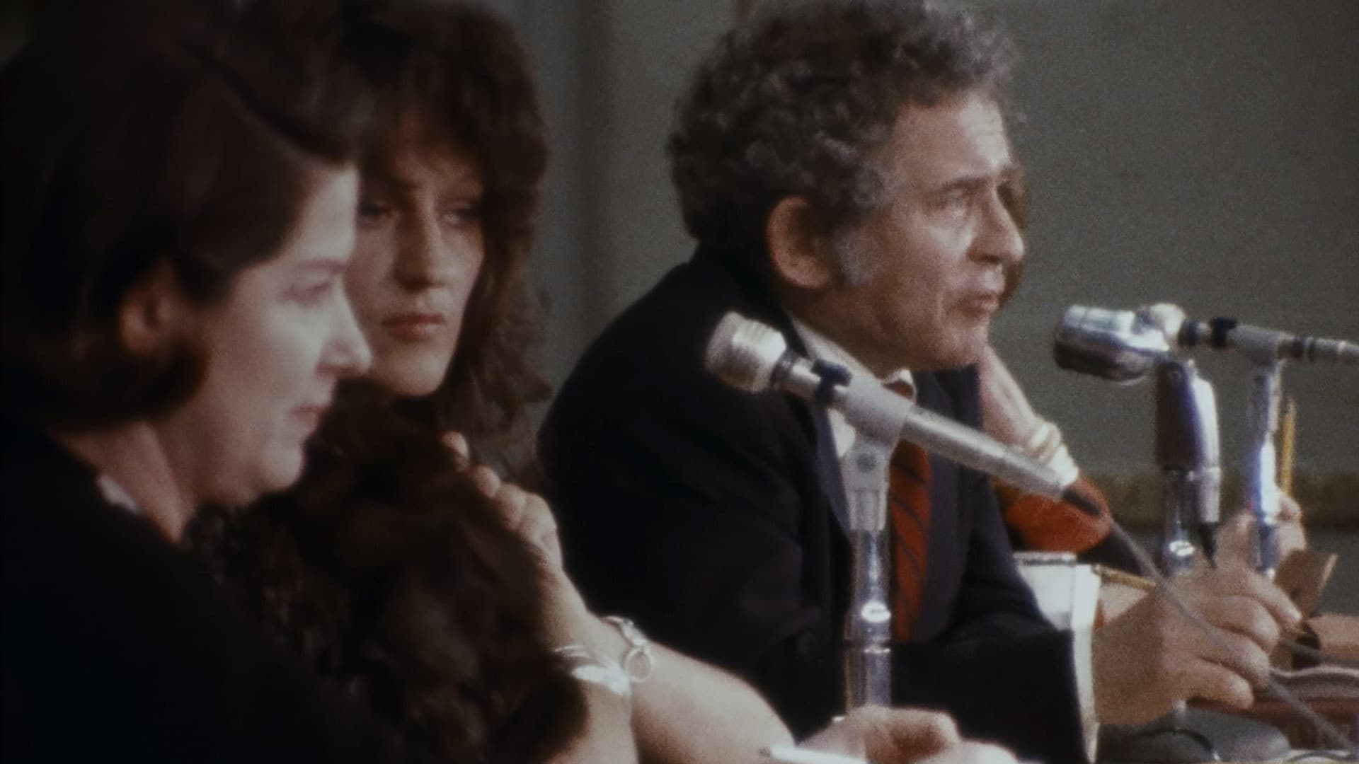 Germaine Greer