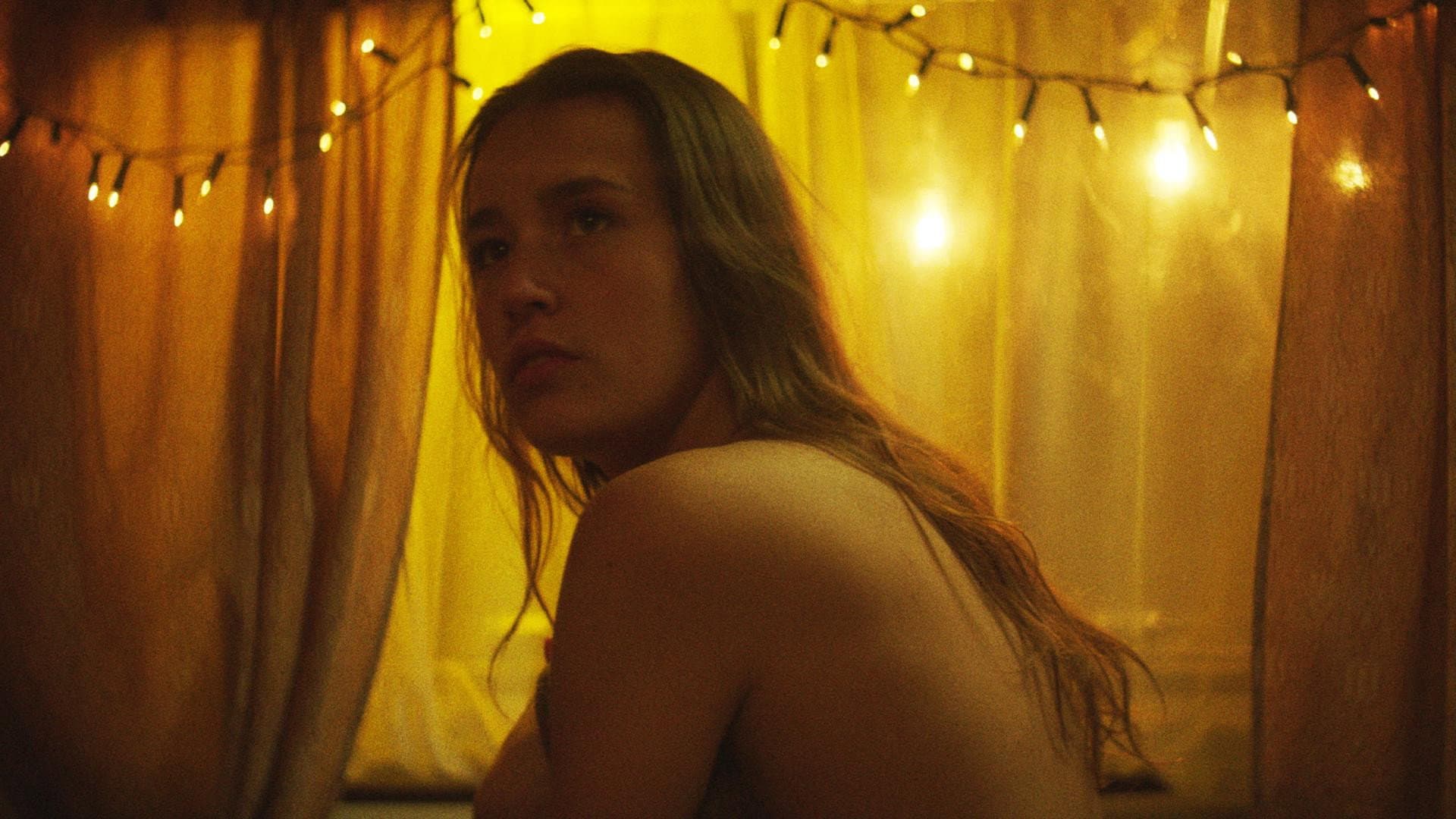 Wiktoria Filus