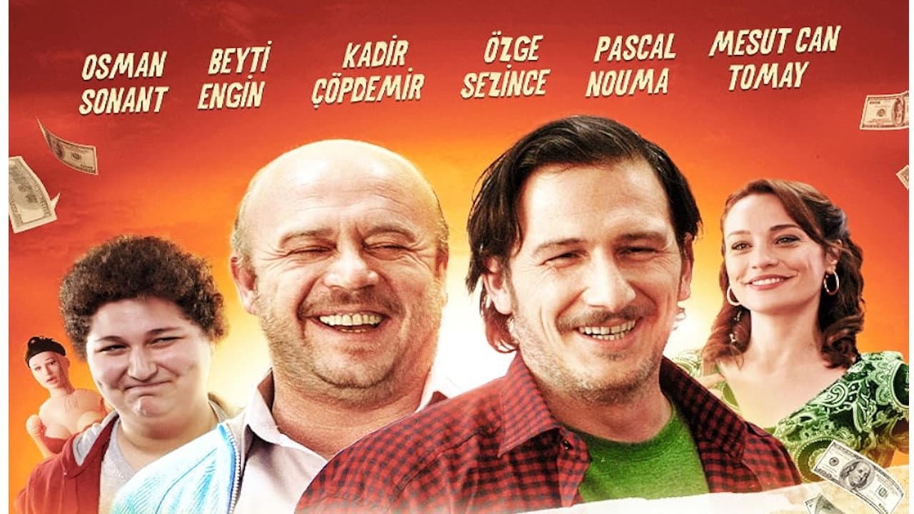 Canan Ürekil