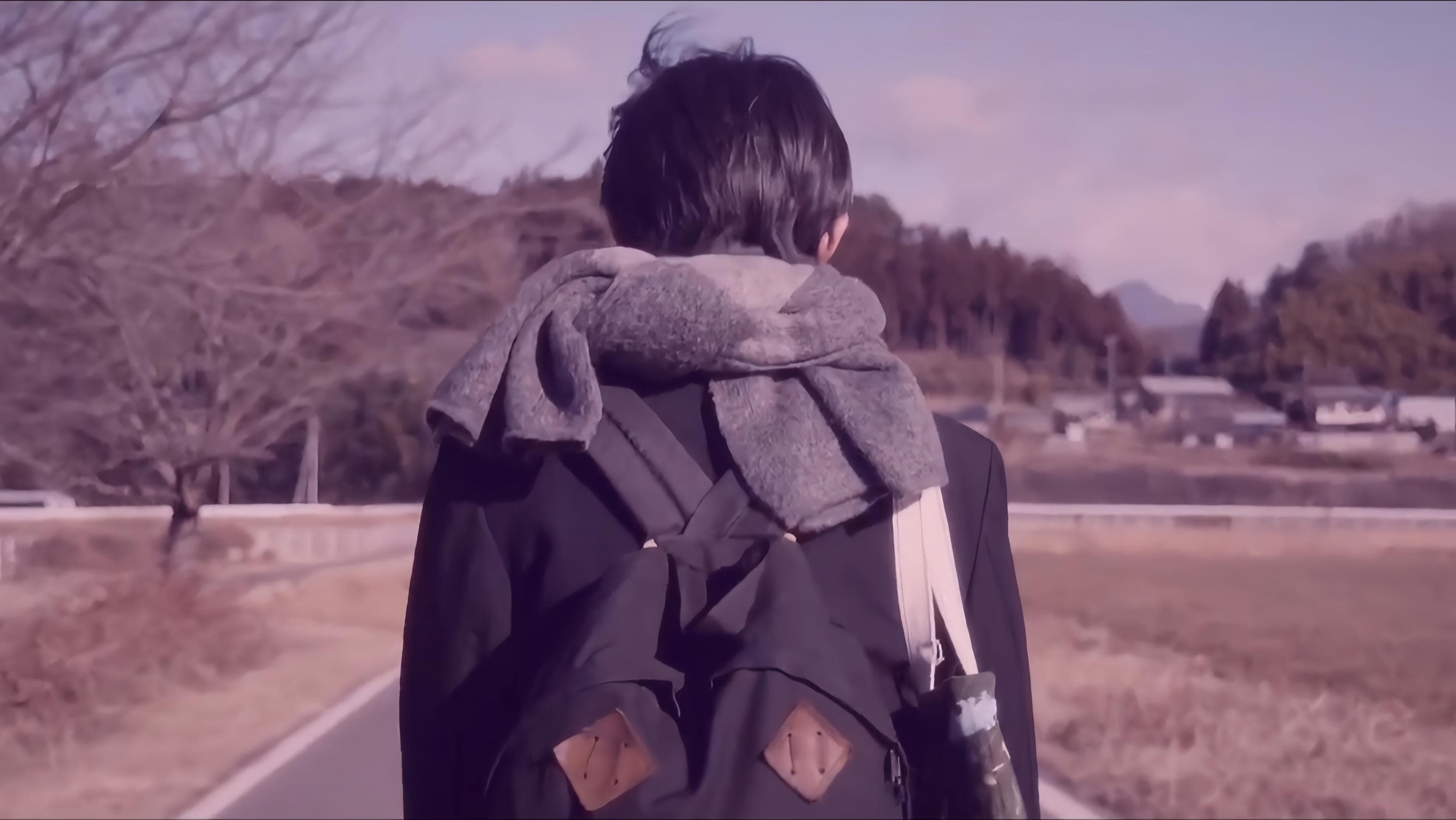 Marika Ito