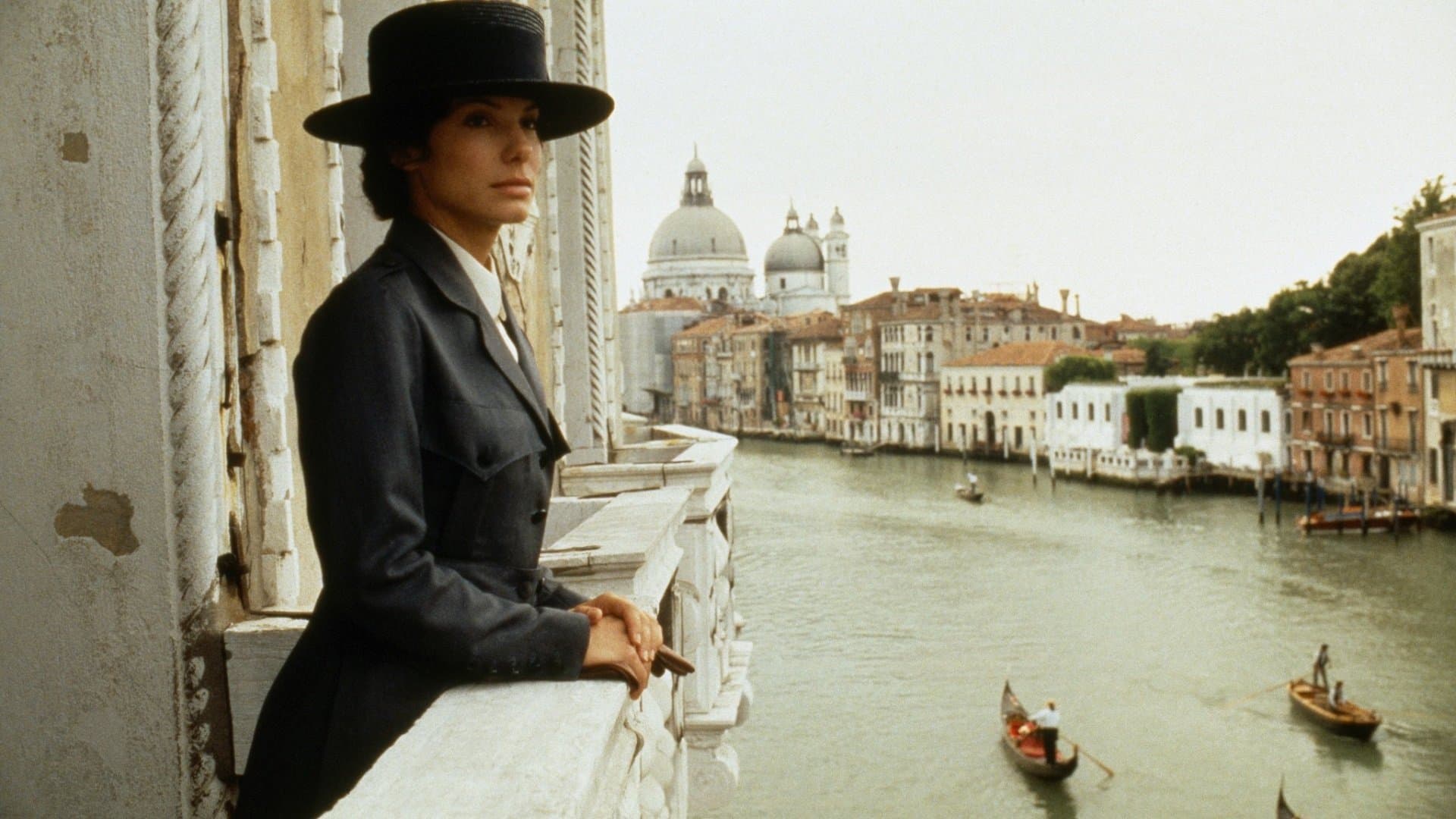 Alan Bennett