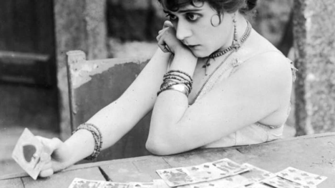 Elsie MacLeod
